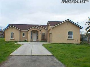 50 Morey Ave, Sacramento, CA