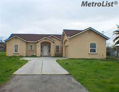 50 Morey Ave, Sacramento, CA, 95838