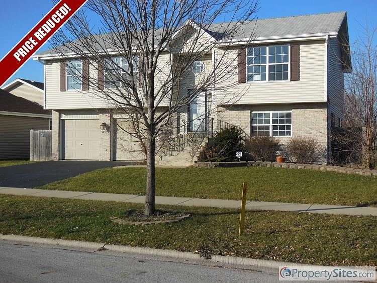 1st image of 14712 Campbell Ave