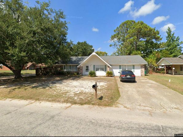 590 Nadine Dr