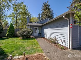 21153 SE 280th Pl, Maple Valley, WA