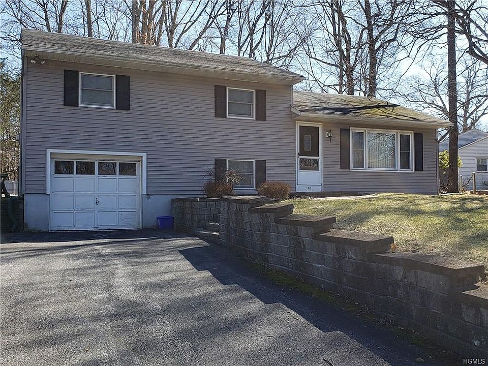 1st image of 59 Westwood Dr
