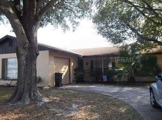 2013 Woodbriar Loop S, Lakeland, FL 33813