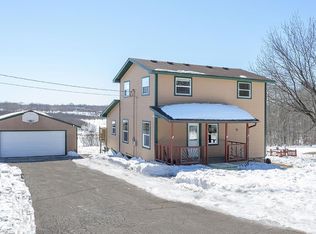 3902 Norton Rd, Duluth, MN 55803