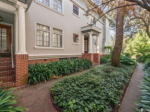 4th image of 464 Funston Ave