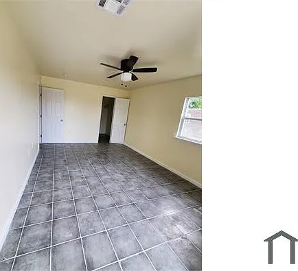 6922 Salem Dr — Photo 9