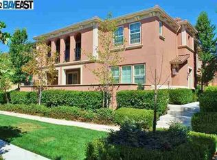 559 Heligan Ln UNIT 4, Livermore, CA 94551