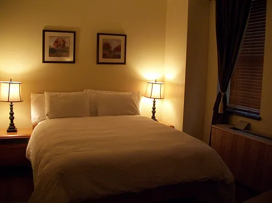 Rented by Empire State Properties | media 2