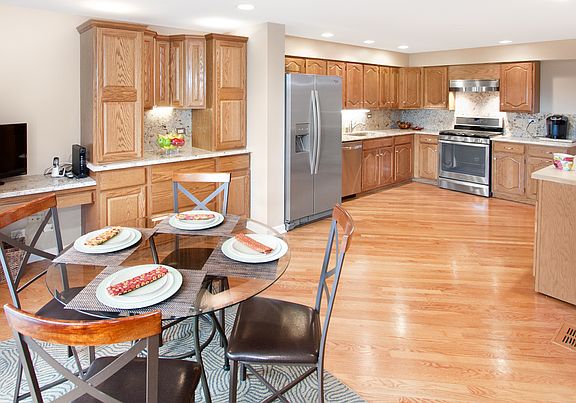 4th image of this home