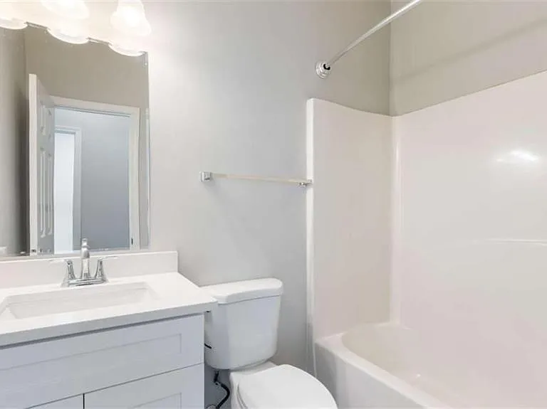 848 Ridge Ave NW #A — Photo 12