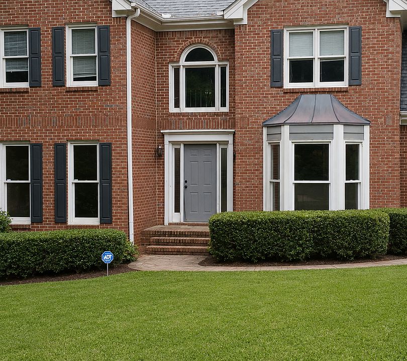 1st image of 4761 Habersham Way SE