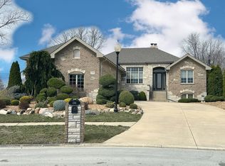 1186 Ambes, Bourbonnais, IL