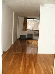 Rented by Prince Real Estate Associates LLC