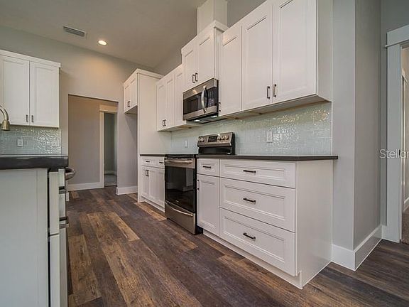 3rd image of 0 65TH DRIVE LOT 39