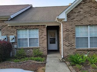 61 Park Dr S, Clanton, AL 35045