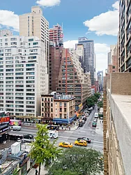 Sold by Sotheby's International Realty