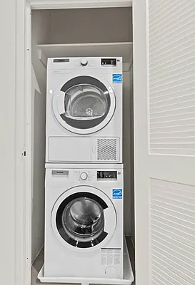 Rented by Platinum Properties | media 28