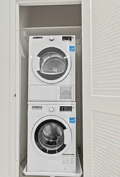 Rented by Platinum Properties