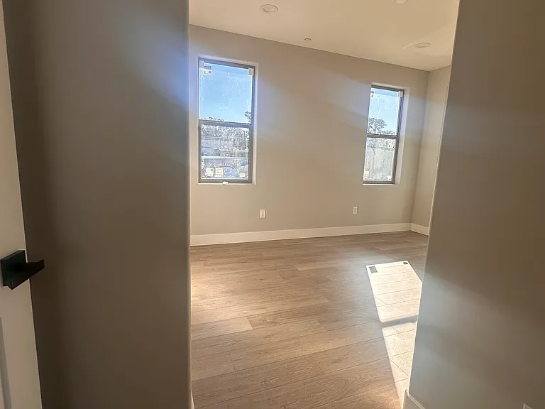 185 Via Del Mar Pl — Photo 13