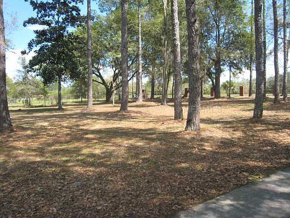3rd image of 286 Wekiva Park Dr
