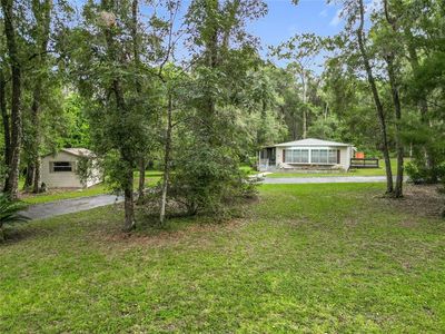 9116 County Road 647cs, Bushnell, FL, 33513