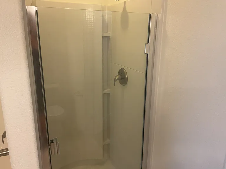 1734 Lark Dr NE — Photo 15