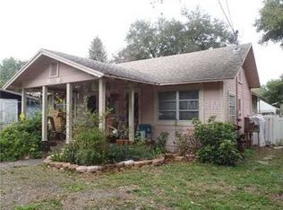 609 W Belmar St, Lakeland, FL 33803