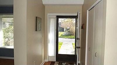 3rd image of 7 Meadowbrook Way #81