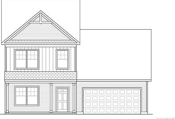 2nd image of 138 Canada Dr #1B
