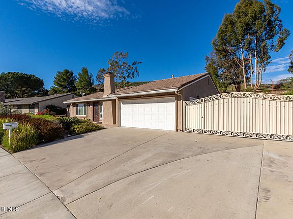 2nd image of 531 American Oaks Ave