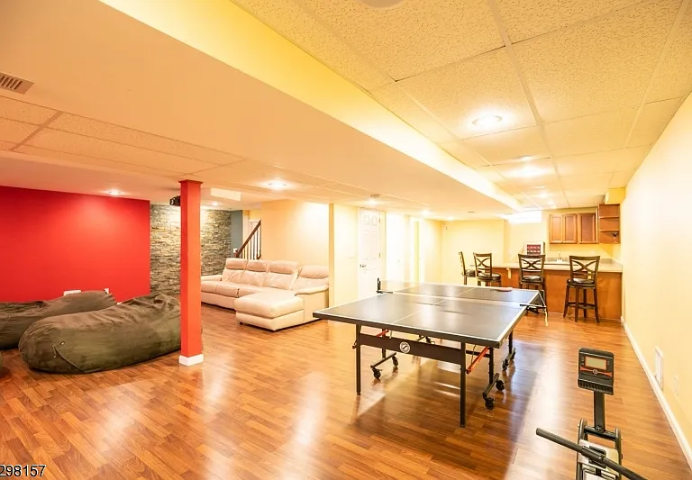 29 Vocisano Ct — Photo 25