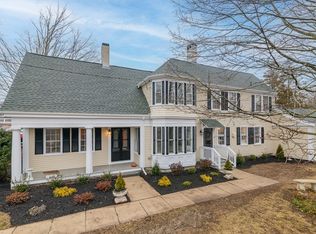 83 Union St, Rockland, MA 02370