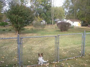 109 Deer Rd, Smyrna, TN 37167