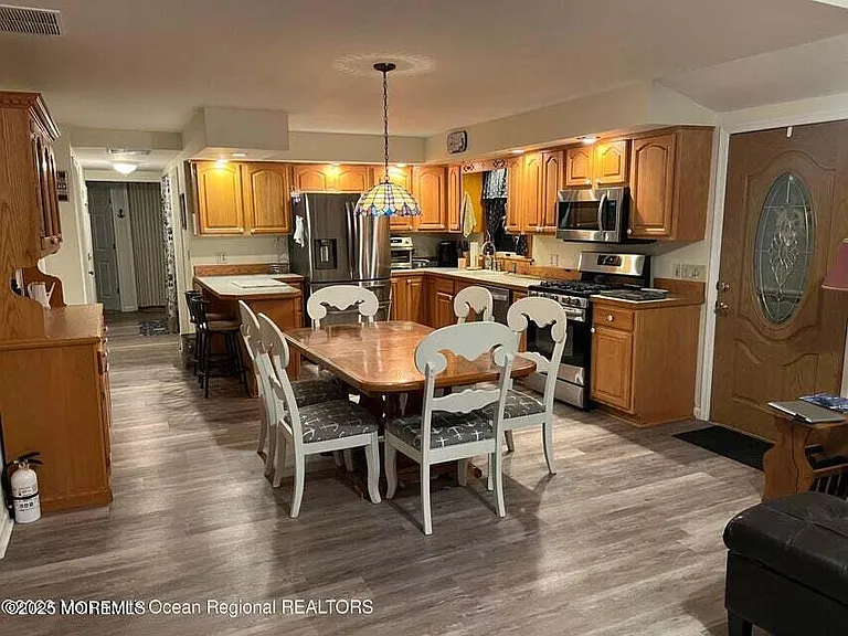 256 Ocean Bay Blvd — Photo 39