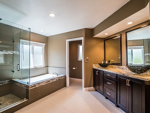 Beautifully Updated Home