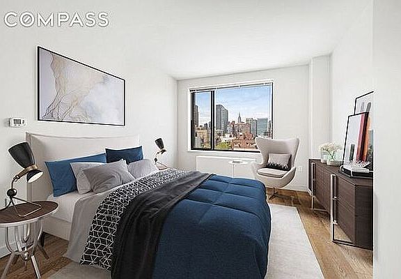 4th image of 4609 11th St APT 5E