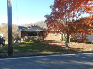 3316 Norwood Rd, Huntington, WV 25705