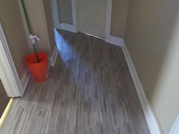3rd image of 1406 Ferry Ave