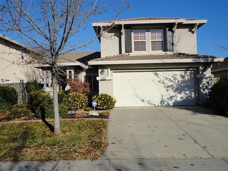 1st image of 2073 Moonstone Ave