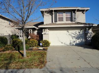 2073 Moonstone Ave, Sacramento, CA 95835