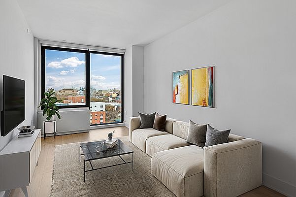 1st image of 662 Pacific St #17D