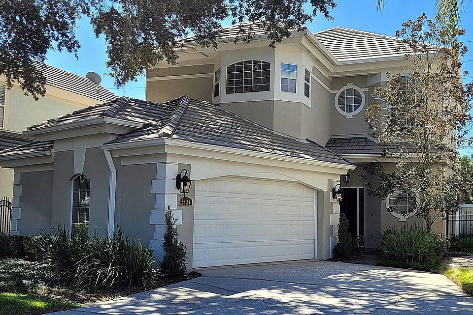 1st image of 8427 Foxworth Cir #10