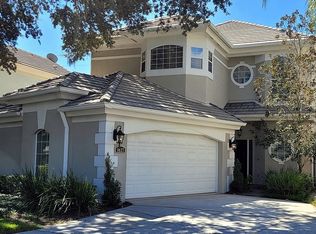 8427 Foxworth Cir #10, Orlando, FL 32819