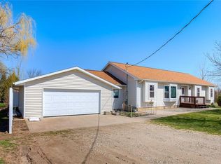 8390 NE 38th Ave, Altoona, IA 50009