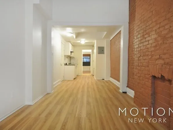 47 E 30th St, New York, NY 10016