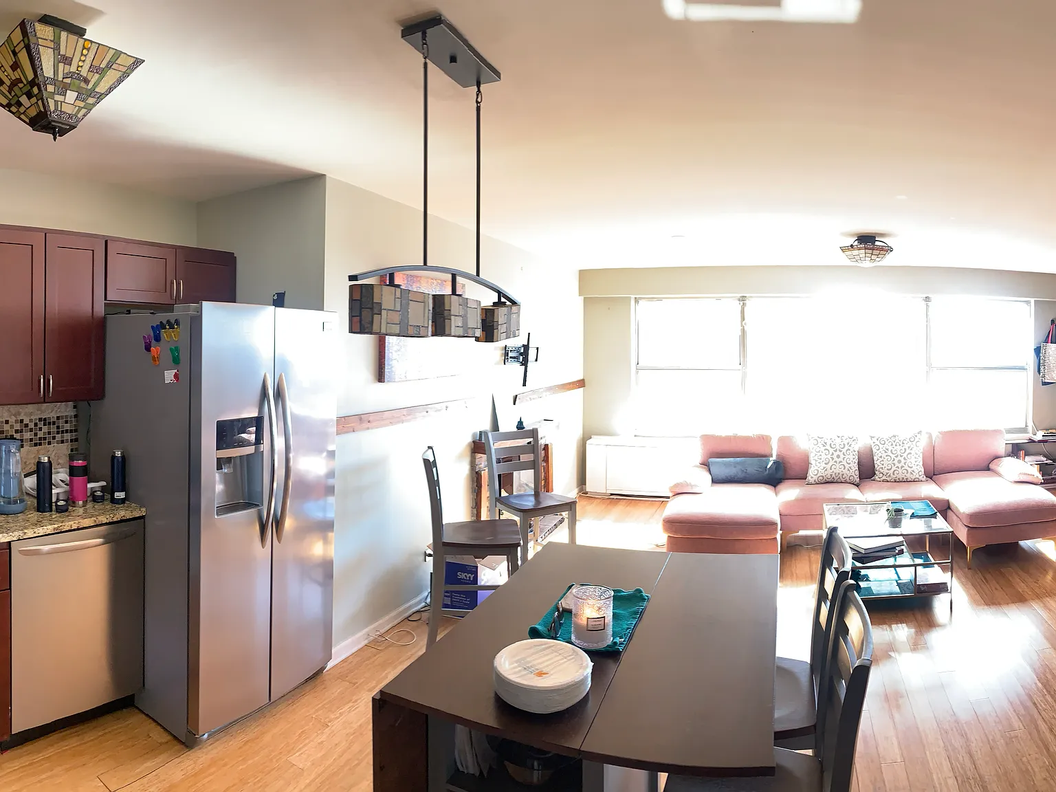 6157 N Sheridan Rd — Photo 4