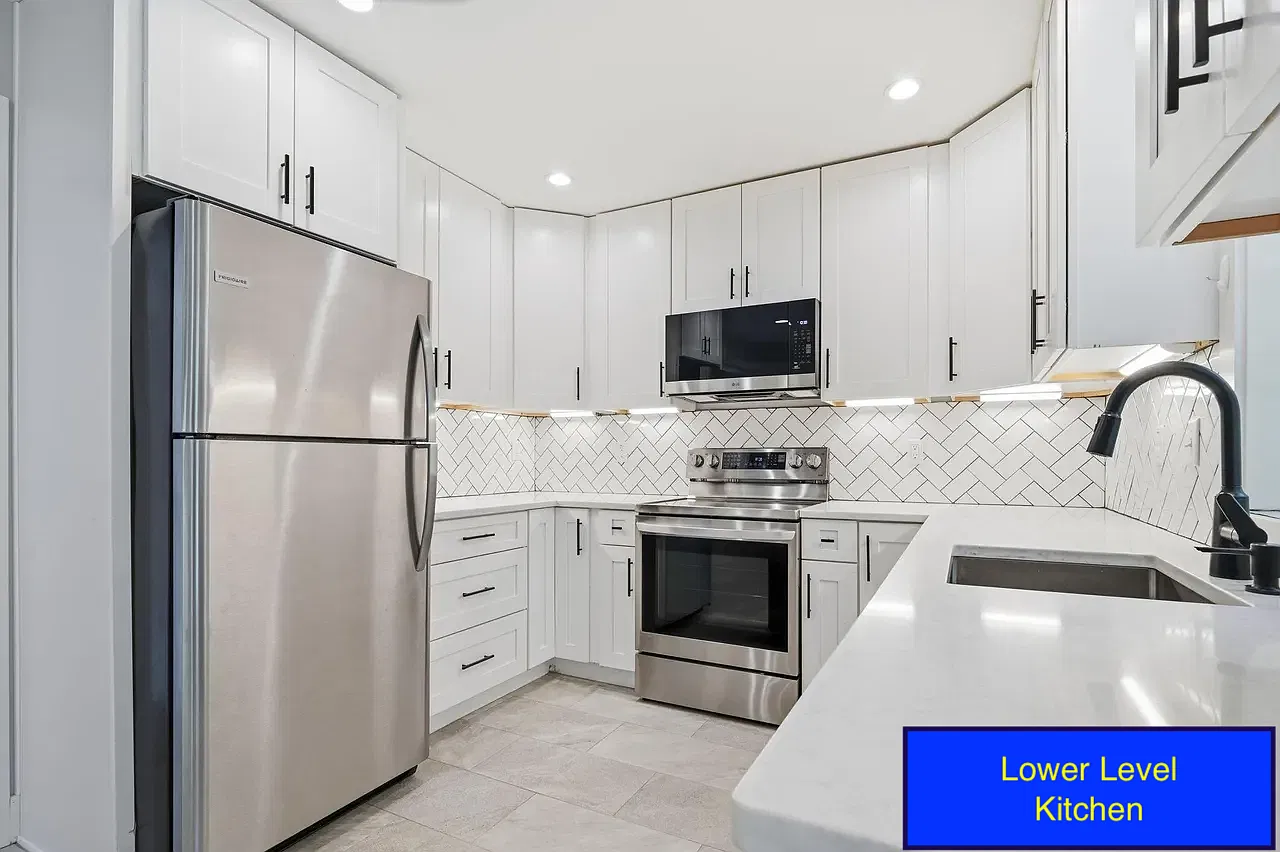 2 bed, 1000 sqft, $2,150 — Photo 1