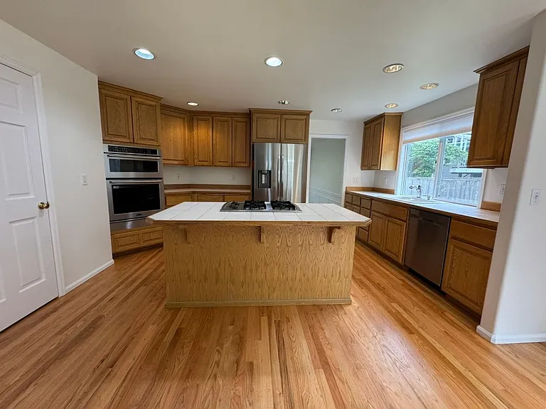 5614 167th Pl SE — Photo 15