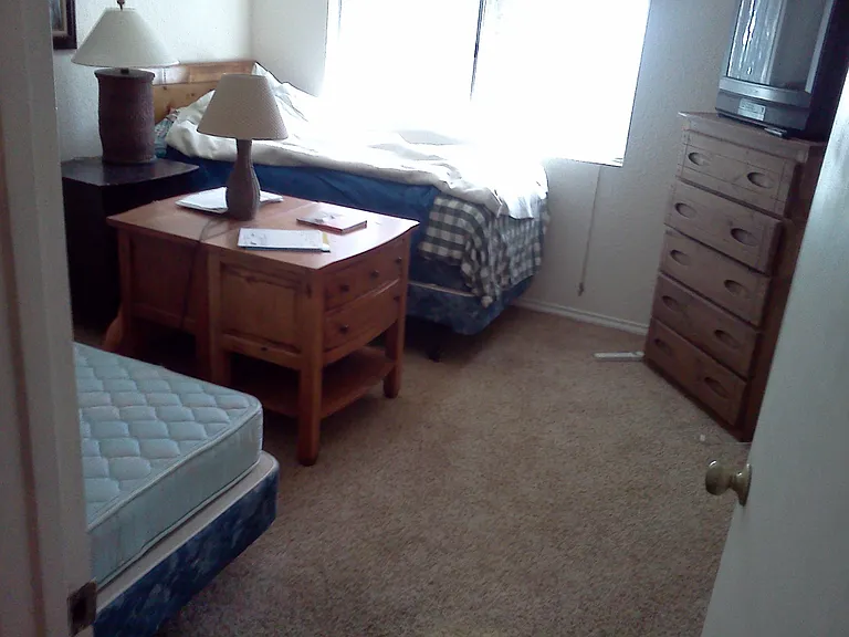 775 Summit Blvd #4 — Photo 33