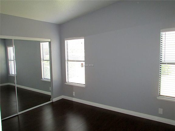 2nd image of 7440 Braswell Dr #0